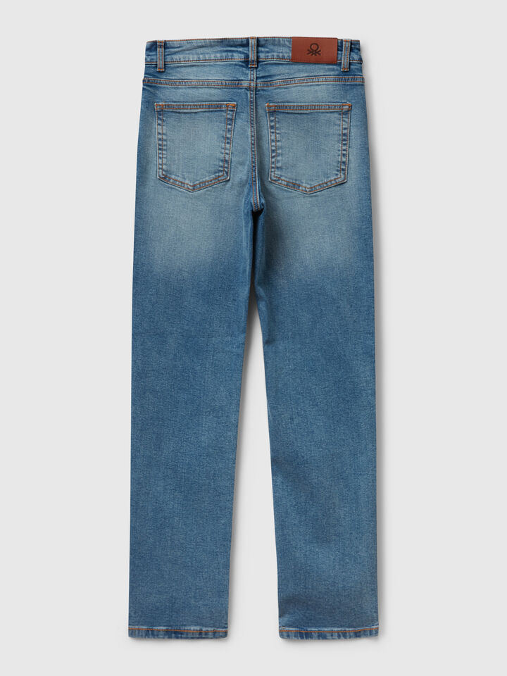 TROUSERS Women image number 5